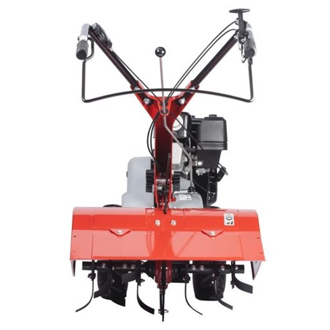 Vendita online Motocoltivatore RTT3 con motore Briggs&Stratton
